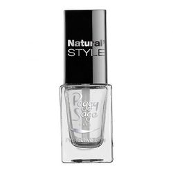 Mini Vernis Color Is Life Protective Base 5ml