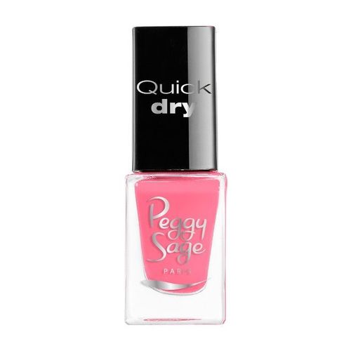 Mini Vernis Quick Dry Claudie 5 ml