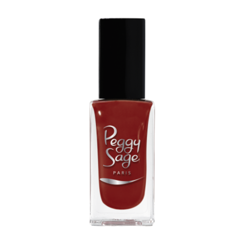 Vernis &agrave; ongles Moscou 11 ml