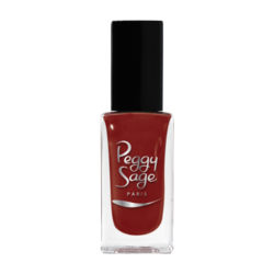 Vernis à ongles Moscou 11 ml