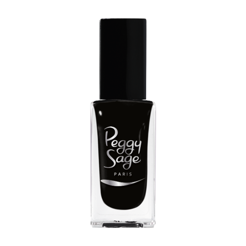 Vernis &agrave; ongles Nuit 11 ml