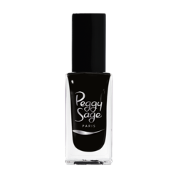 Vernis à ongles Nuit 11 ml