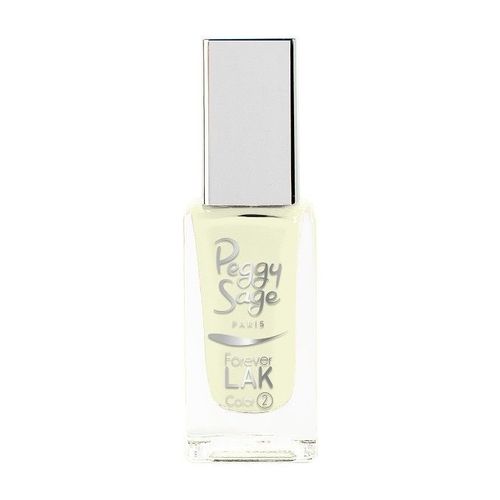 Vernis &agrave; ongles Forever LAK - Green Willow