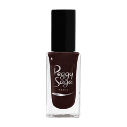 Vernis à ongles Grenat 11 ml