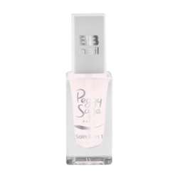 Soin BB nail 11 ML