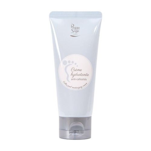 Cr&egrave;me hydratante anti-callosit&eacute;s