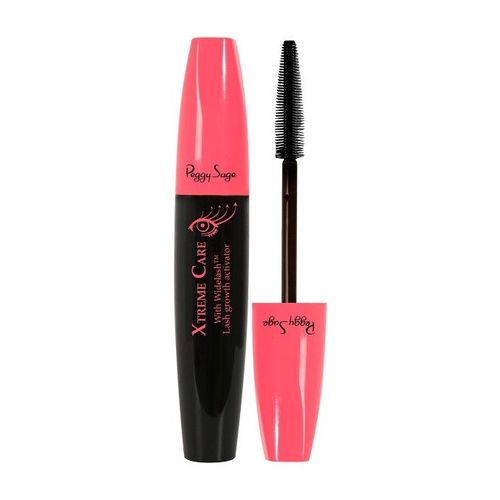 MASCARA XTREMECARE - NOIR 11ML