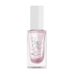 Vernis French eau de rose 11 ml