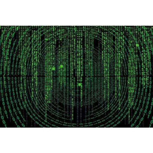 Chasse au tr&eacute;sor Ados/Adulte