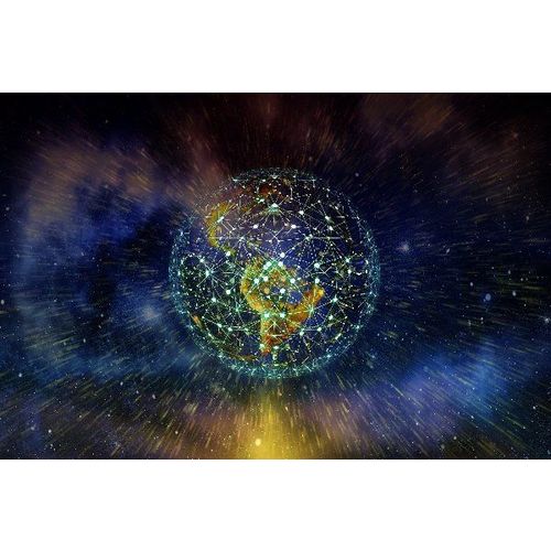 Jeu d'exploration Adulte : M&ecirc;m'ConneXion