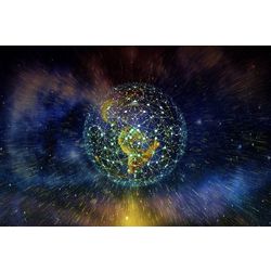 Jeu d'exploration Adulte : M&ecirc;m'ConneXion