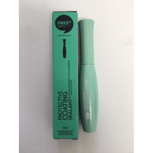 Protective Coating Sealant+ Noir 10ml
