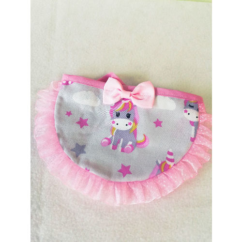 Bandana pour chien - fait main
