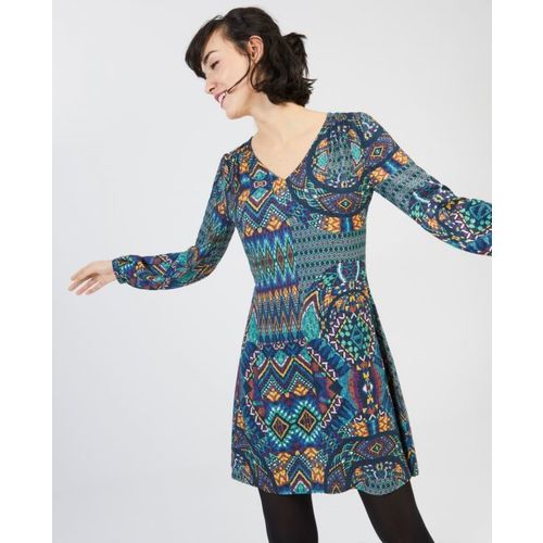 Robe Imprim&eacute;
