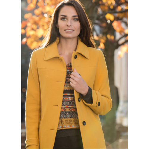 Manteau