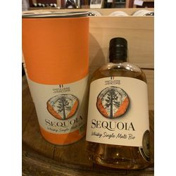 Whisky - Sequoia
