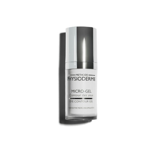 MICRO-GEL CONTOUR DES YEUX Best Sellers