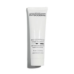 BIO-GOMMAGE Best Sellers