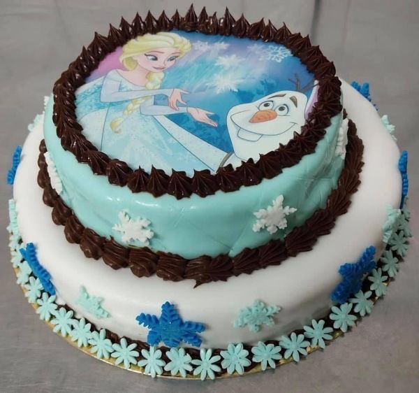 Gateau Reine Des Neiges Ingredients Pour La Cuisine Et La Patisserie Pa Commercants Du Pays Voironnais Gateau Reine Des Neiges Ingredients Pour La Cuisine Et La Patisserie Pa Commercants Du Pays Voironnais