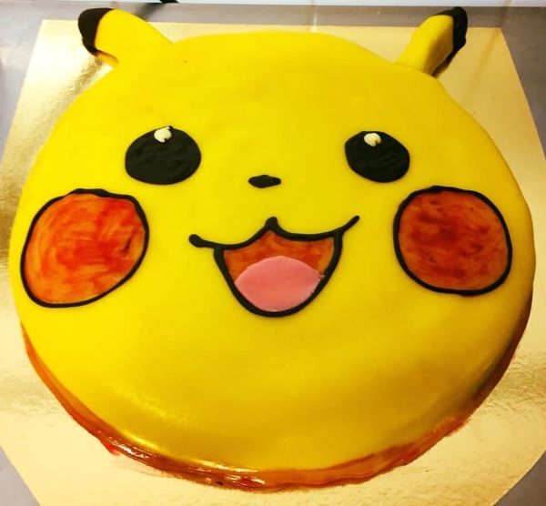 Gateau Pikachu Ingredients Pour La Cuisine Et La Patisserie Pa22 Commercants Du Pays Voironnais Gateau Pikachu Ingredients Pour La Cuisine Et La Patisserie Pa22 Commercants Du Pays Voironnais