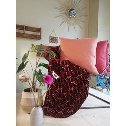 Coussins décoratifs
