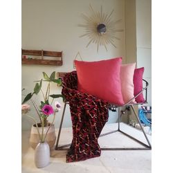 Coussin Fiona
