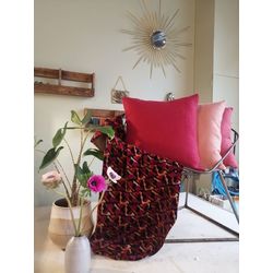 Coussin Fiona