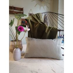 Coussin Turgot