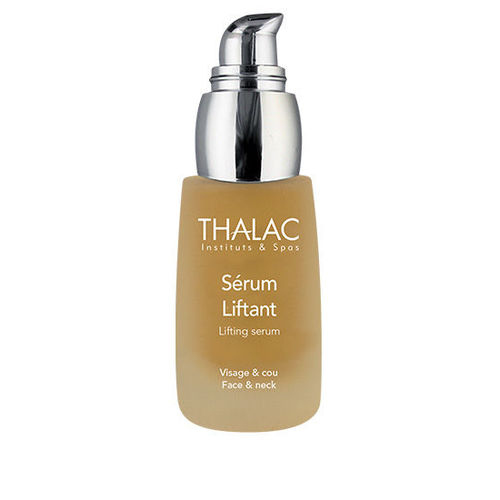 THALAC s&eacute;rum anti &acirc;ge
