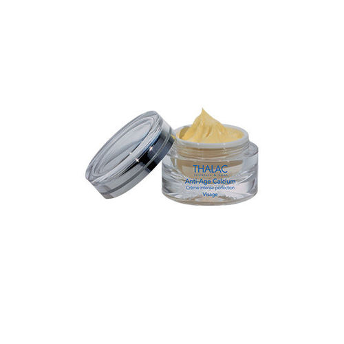 THALAC cr&egrave;me anti &acirc;ge calcium