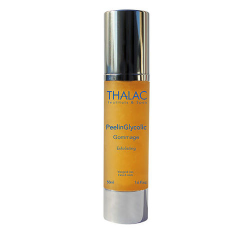THALAC Peelingglycolic