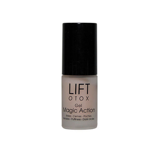 THALAC Lift Otox contour des yeux et l&egrave;vres
