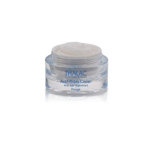 THALAC cr&egrave;me Actif rides Caviar