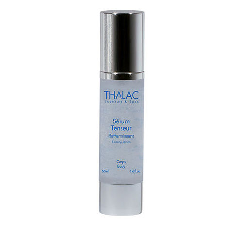 THALAC s&eacute;rum tenseur buste, raffermissant
