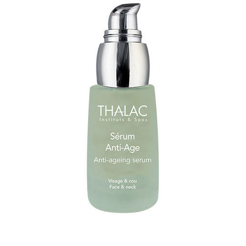 THALAC S&eacute;rum Anti-&acirc;ge Thalac