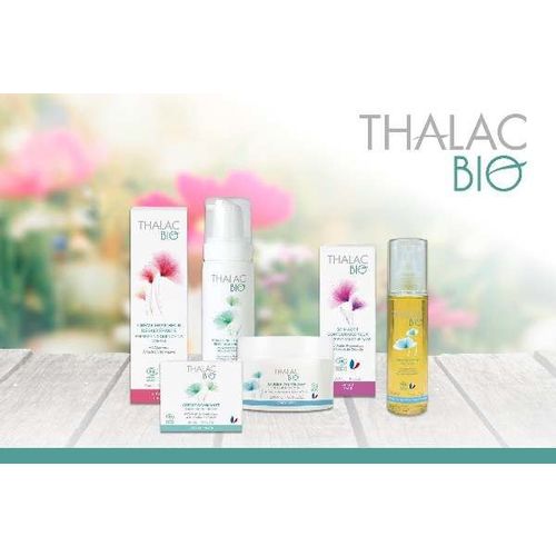 THALAC produits BIO