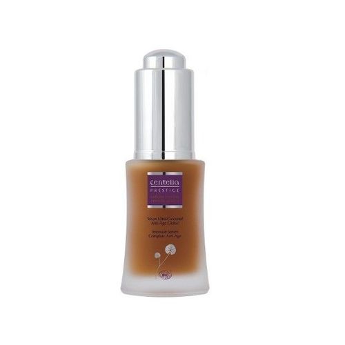 S&eacute;rum ultra concentr&eacute; Prestige