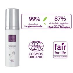 Crème rénovatrice Prestige