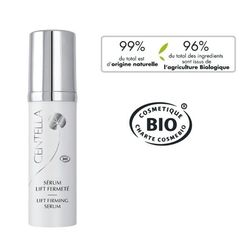 Sérum lift fermeté