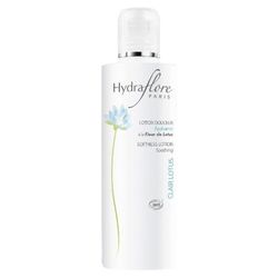 Lotion douceur