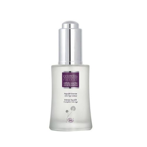 S&eacute;rum Aqualift