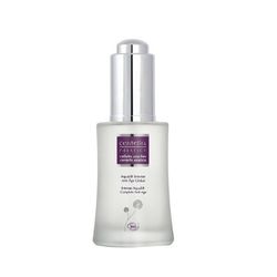 Sérum Aqualift