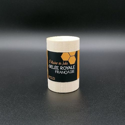 Gel&eacute;e royale Fran&ccedil;aise - 10g