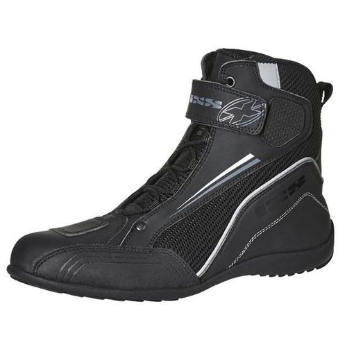 chaussures tour breeze 2.0