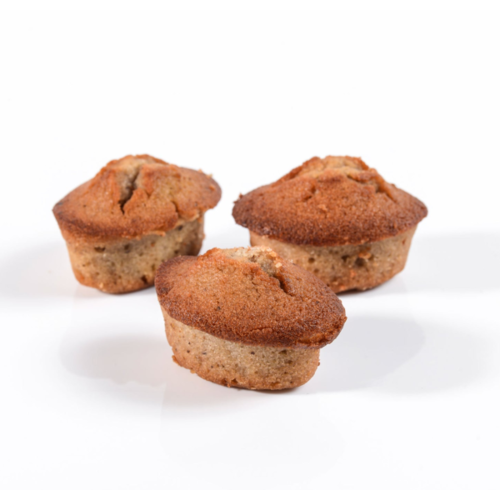 Financiers