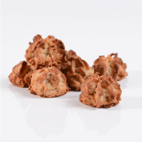 Rocher noix