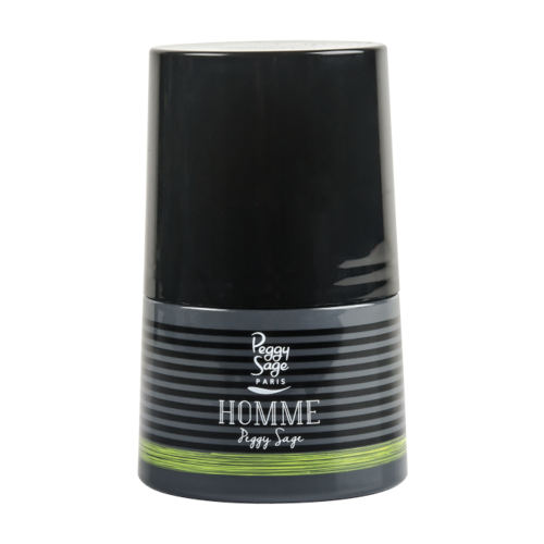 D&eacute;odorant roll on anti transpirant 50 ML