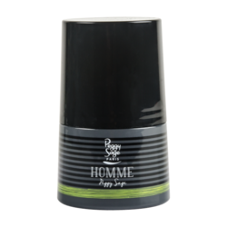 Déodorant roll on anti transpirant 50 ML