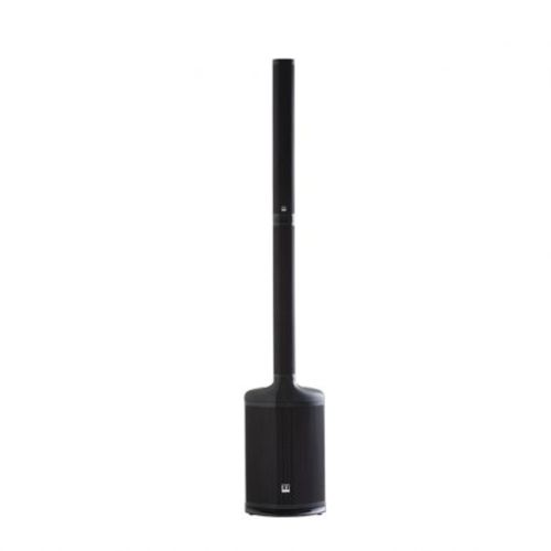 Audiophony MOJO1200LINEevo