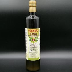 Huile d'Olive Extra Vierge - ZITO - 75cl